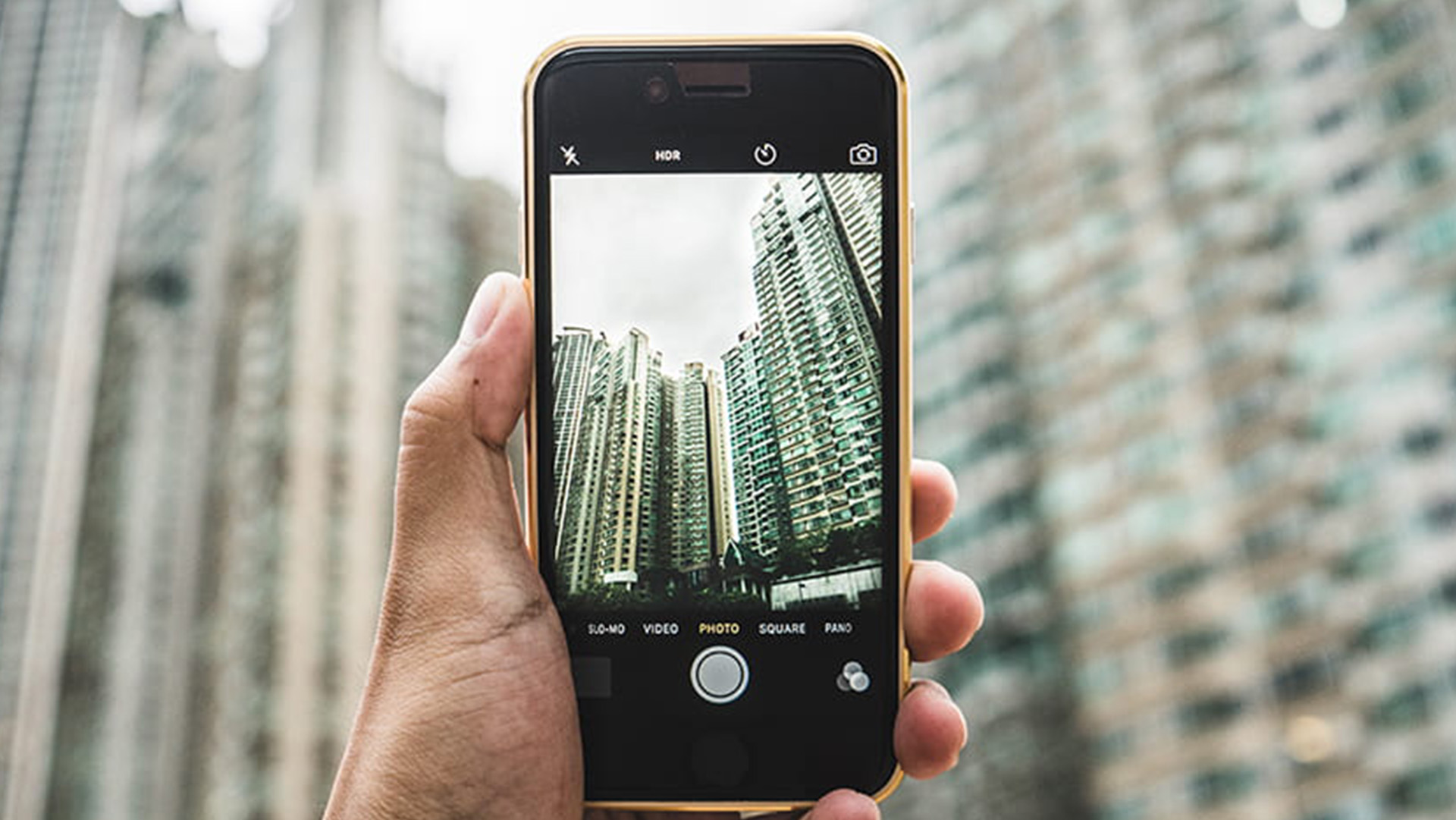 Las mejores apps para organizarte mejor