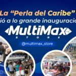 MultiMax Store Margarita