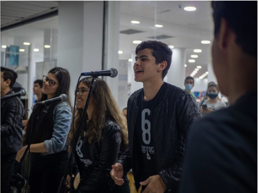 Multimax Navidad - Multimax Store - 1