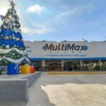 Multimax Navidad - Multimax Store