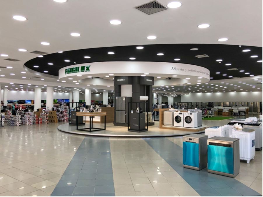 Multimax Navidad - Multimax Store - 2