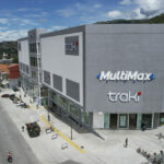 apertura multimax mérida