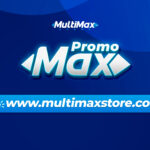 Promociones de Multimax