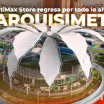 MultiMax Store Lara