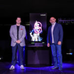 Expo Gamer Generation 2023