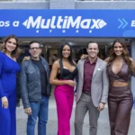 MultiMax Store Altos Mirandinos