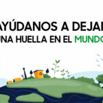 Campaña sostenible de MultiMax