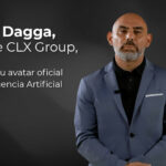 Avatar de Nasar Dagga