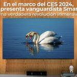 CLX CES 2024