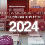 Productos Condesa 2024