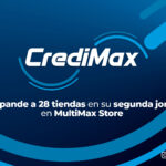 Promociones de Credimax