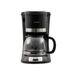 Cafeteras y Percoladoras