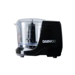 Procesadores y Exprimidores de Jugo