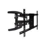 Accesorios para televisores