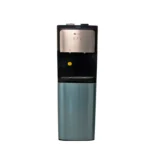 Dispensadores de agua