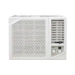 Aires Acondicionados