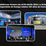 IFA Berlín 2024