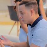 Neveras Inteligentes Multimax