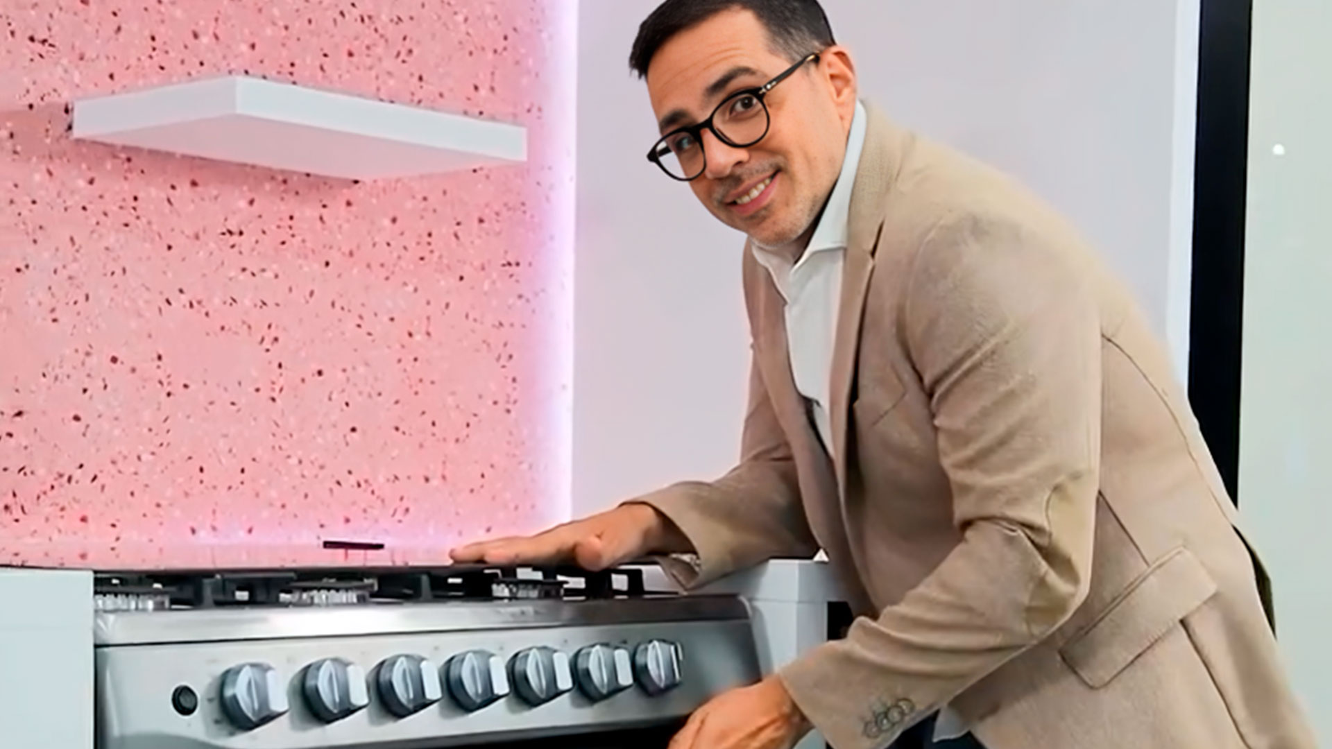 Multimax: Más que gadgets, experiencias culinarias