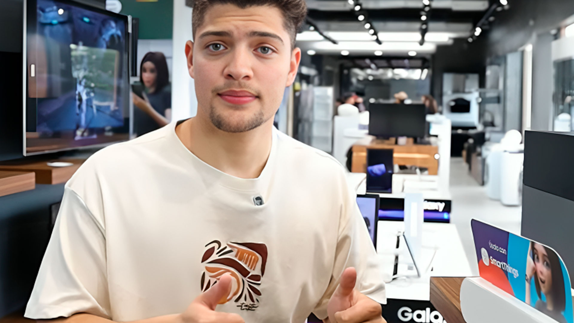 ¿Quieres vivir una experiencia de cine en casa?, ¿Barra de sonido o Home Theater? Descubre la mejor opción con Multimax