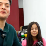 MultiMax Secadores cabello