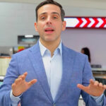 MultiMax Tecnología para baños