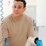 MultiMax cine en casa