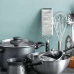 Artículos de Cocina