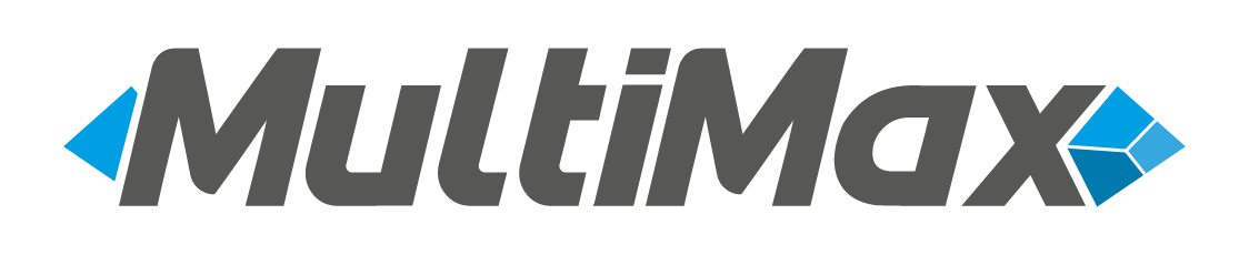 Multimax