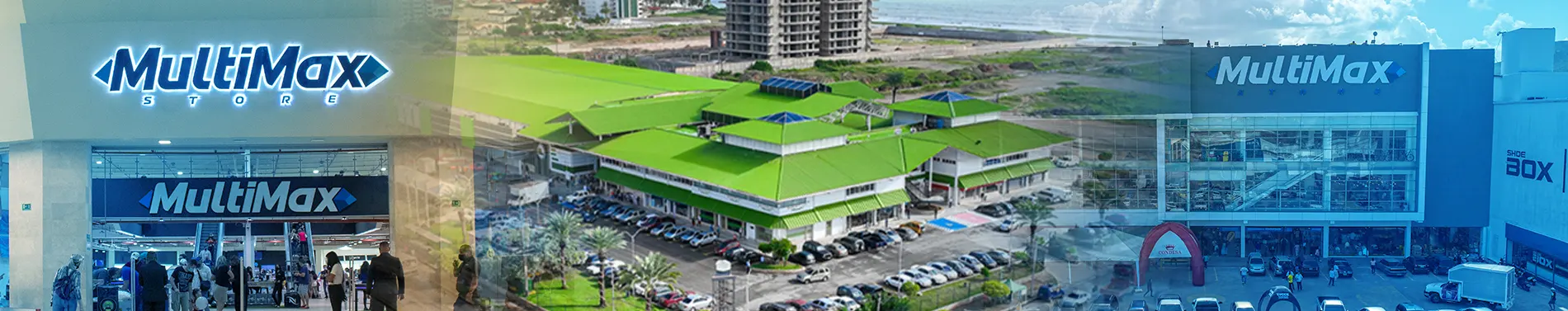 multimax-NUEVA_ESPARTA