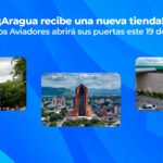 Multimax Los Aviadores