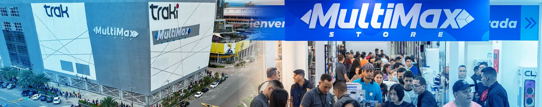 multimax-Bolivar (1)