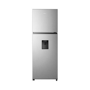 Refrigerador Top mount 11p³ Hisense
